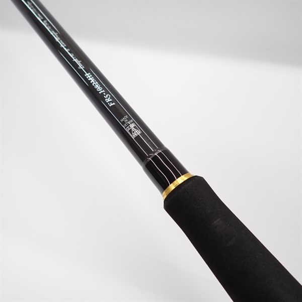 フラットレック５ＧＦＲ５－１０８２ＭＨ